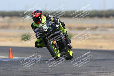 media/Oct-04-2024-YCRS ChampSchool (Fri) [[1a56d54020]]/1045am (Sweeper)/